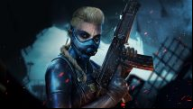 Call of Duty: Warzone nuke event part 2 release time confirmed