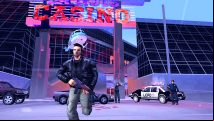 GTA 3 speedrun undone by series of horrific odds