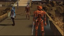 The best Star Wars game is reportedly getting a remake