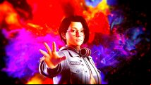 Life is Strange: True Colors interview - 