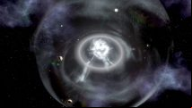 Stellaris: Nemesis review -  begun, the endgame has