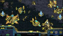 StarCraft, MSFS, and Carmen Sandiego inducted into Videogame Hall of Fame