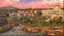 Latest Age of Empires 3 DE patch breaks the new US civ's 50 state challenge