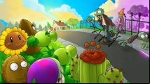 The 15 best tower defense games on PC in 2025