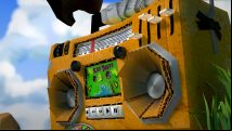 Roblox music codes May 2025 - the best song IDs