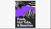 Twitch creates a hot tub category because you all won't stop being babies about it