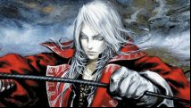 Castlevania Advance Collection may be coming to PC
