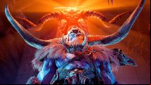 Dungeons & Dragons: Dark Alliance review - hurt me plenty