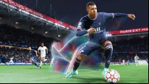 FIFA 22 early access, demo, and everything we know so far