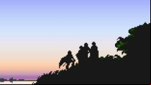 The Final Fantasy Pixel Remaster series is nearly $100
