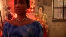 New Life is Strange: True Colors trailer digs into Alex's empathy powers