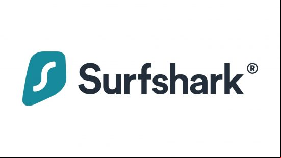 Surfshark deals