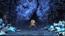 Total Warhammer 2's Beastmen army gets July reveal, but here's some early speculation