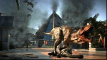 Jurassic World Evolution mods - a quick guide