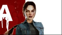 Tomb Raider: Angel of Darkness remake shows off Lara in jeans