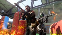 Call of Duty: Cold War's nuke scorestreak is coming to the rest of multiplayer