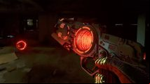 Call of Duty Zombies - Mauer der Toten wonder weapon guide