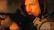Call of Duty: Cold War and Warzone Season 4 Reloaded drops next week
