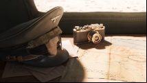 Company of Heroes 3 is real, and set in WW2