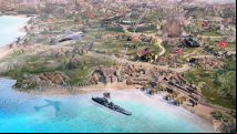 Company of Heroes 3 will 