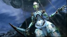 The Twisted Marionette returns to Guild Wars 2 next week