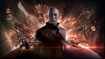Eve Online is set to kick off another nation-themed space festival