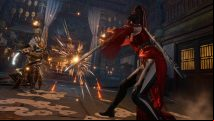 Naraka Bladepoint beginner's guide