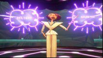 Psychonauts 2's accessible difficulty options go back to Monkey Island 2