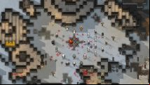 Rimworld will get a new expansion, major 1.3 update, and beards