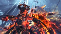 How Total Warhammer 2's dialogue devs brought Taurox and Warlock Master to life
