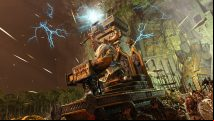 Total Warhammer 2's next free lord is Thorek Ironbrow