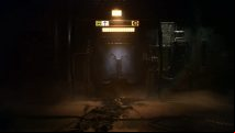 The Dead Space remake is being lead by Assassin's Creed Valhalla's director