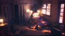 Beautiful, surreal roguelike Dreamscaper has left Early Access