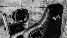 Thrustmaster controllers are about to get pricier, so grab one while they're cheap