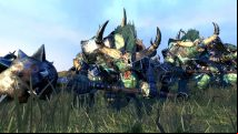 Creative Assembly reiterates stance on Total Warhammer mods in wake of Games Workshop IP changes