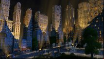 Victorian city-builder Anno 1800 gets some key fixes ahead of skyscraper DLC