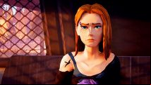 11 cool indie PC games you can't miss in August