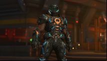 Doom Eternal 6.66 brings Horde mode, new Master Levels, and a Battle mode overhaul