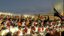 The best Empire: Total War mods