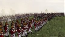 The best Napoleon: Total War mods