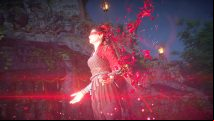 Naraka: Bladepoint review - sharpen up