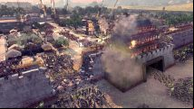 Total War fans are discussing what historical title they want next