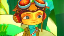 Psychonauts 2 review