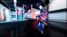 Popular Halo x Portal mashup Splitgate has broken another Steam record