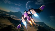 Everspace 2 is intended to 