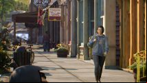 Life is Strange: True Colors is getting review-bombed thanks to a flag