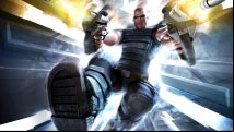 THQ Nordic still has 28 unannounced games, surely one is TimeSplitters 4