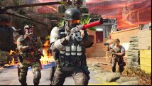 Call of Duty Cold War and Warzone Season 6 - everything we know