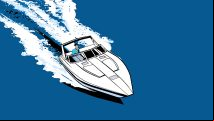 Rockstar parent company sues GTA 3 and Vice City reverse-engineering project team