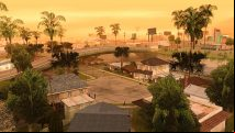 Huge GTA mod shuts down due to 